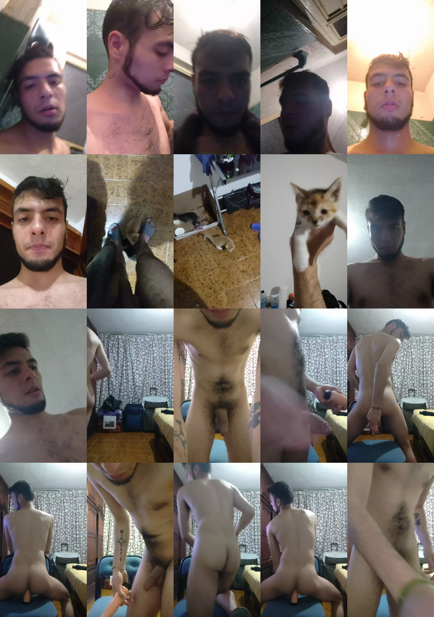 Axzbell  24-05-2022